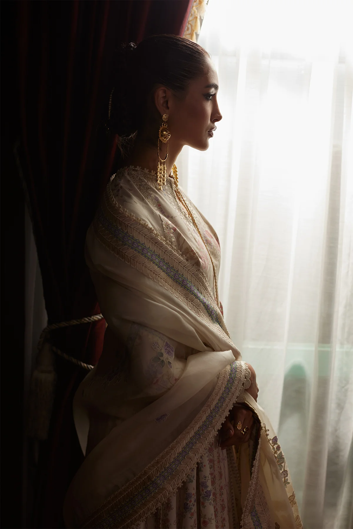 SAFIRA - Image 9
