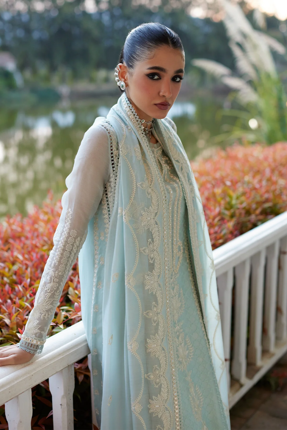 SAHER - Image 10