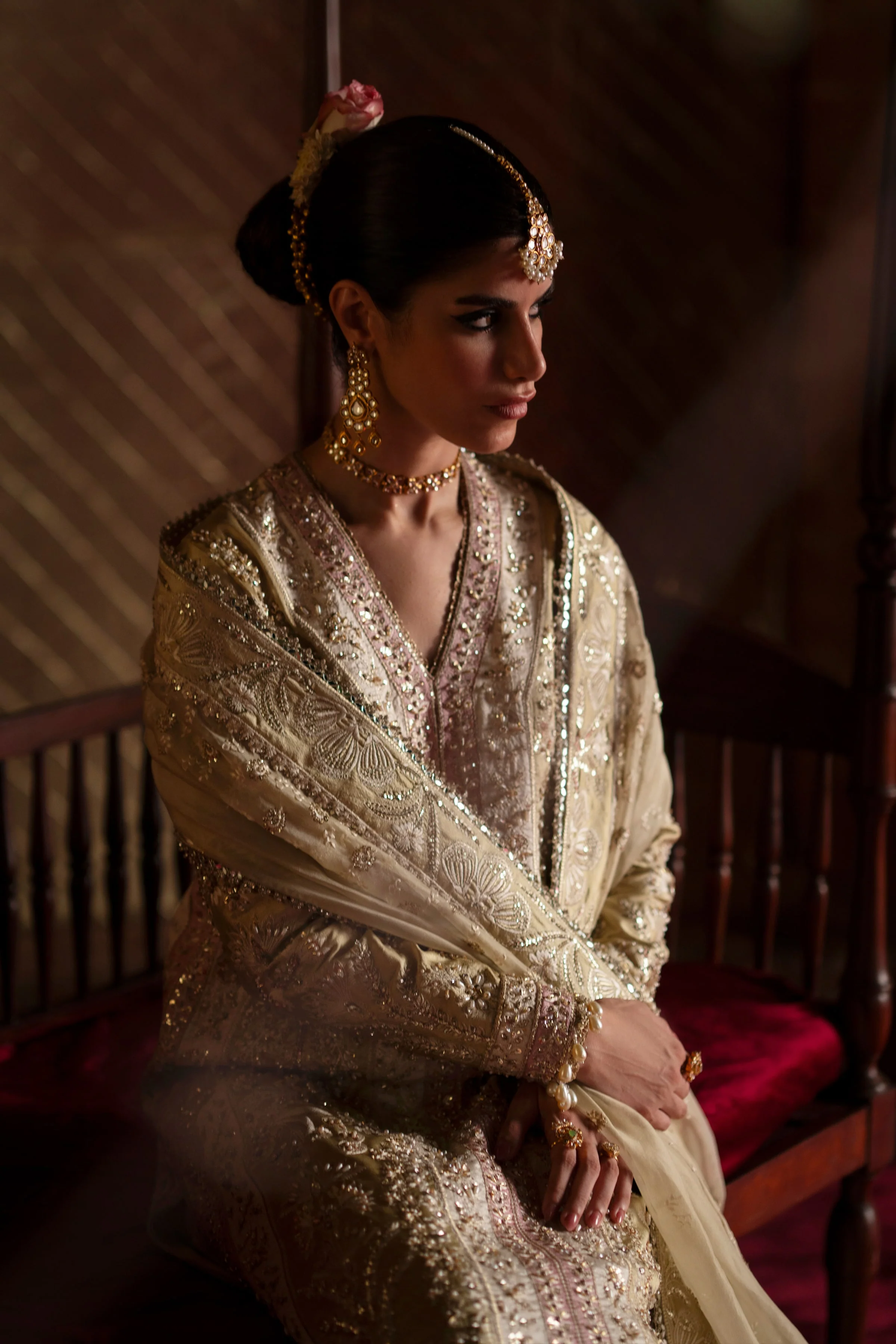 SELIN - Image 7
