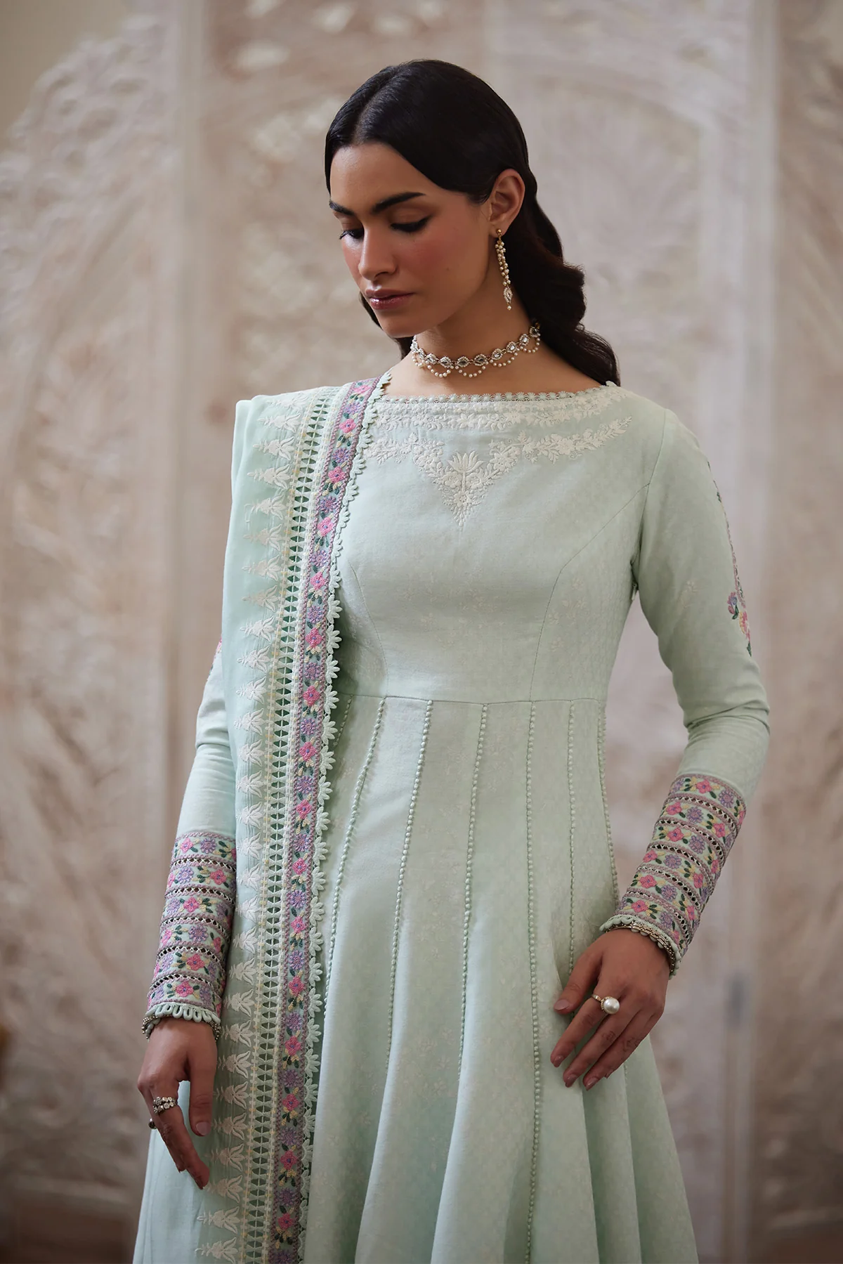 SHIRIN - Image 3