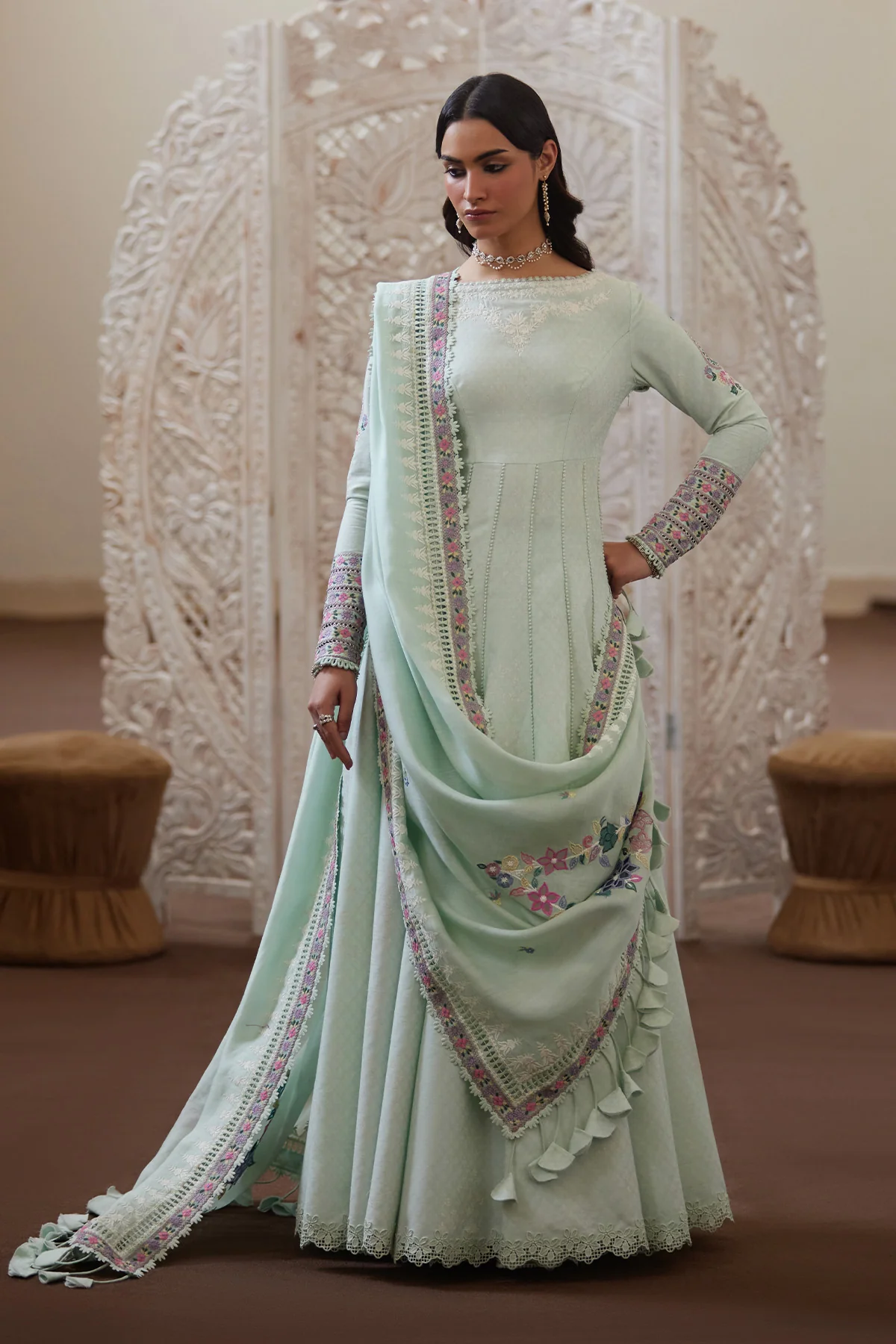 SHIRIN - Image 4