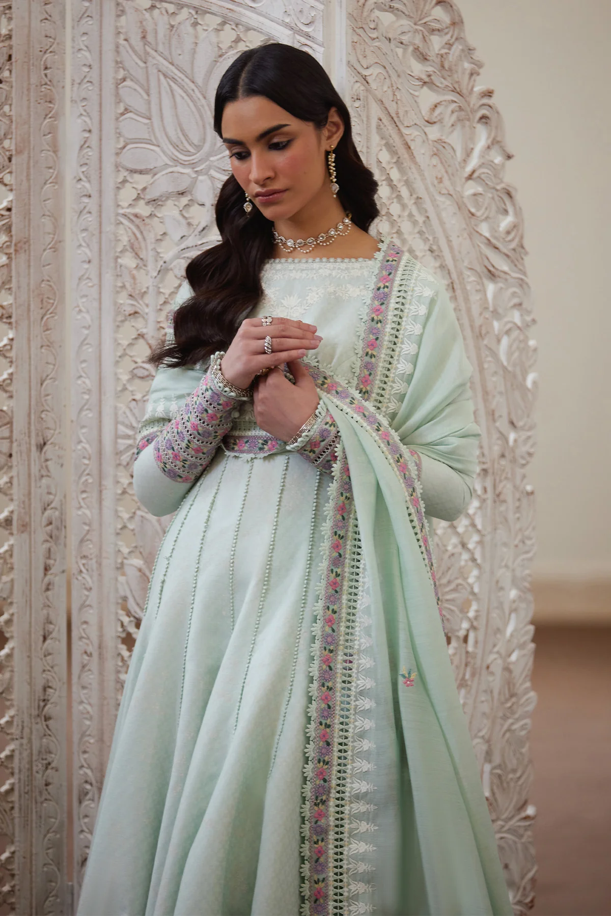 SHIRIN - Image 5