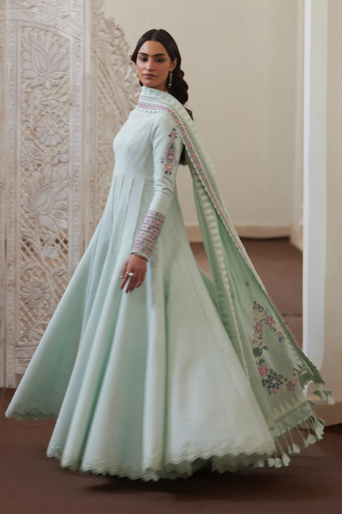 SHIRIN - Image 6