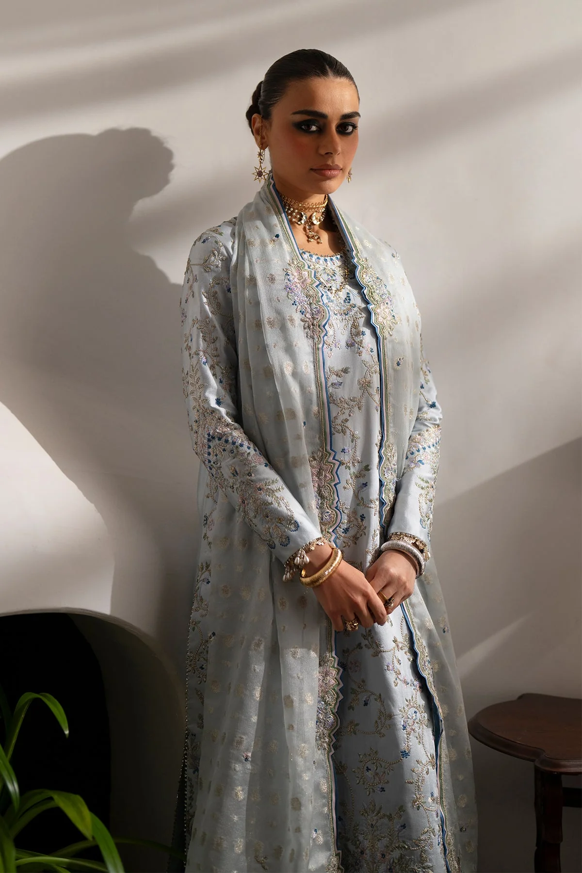 SOHA - Image 5