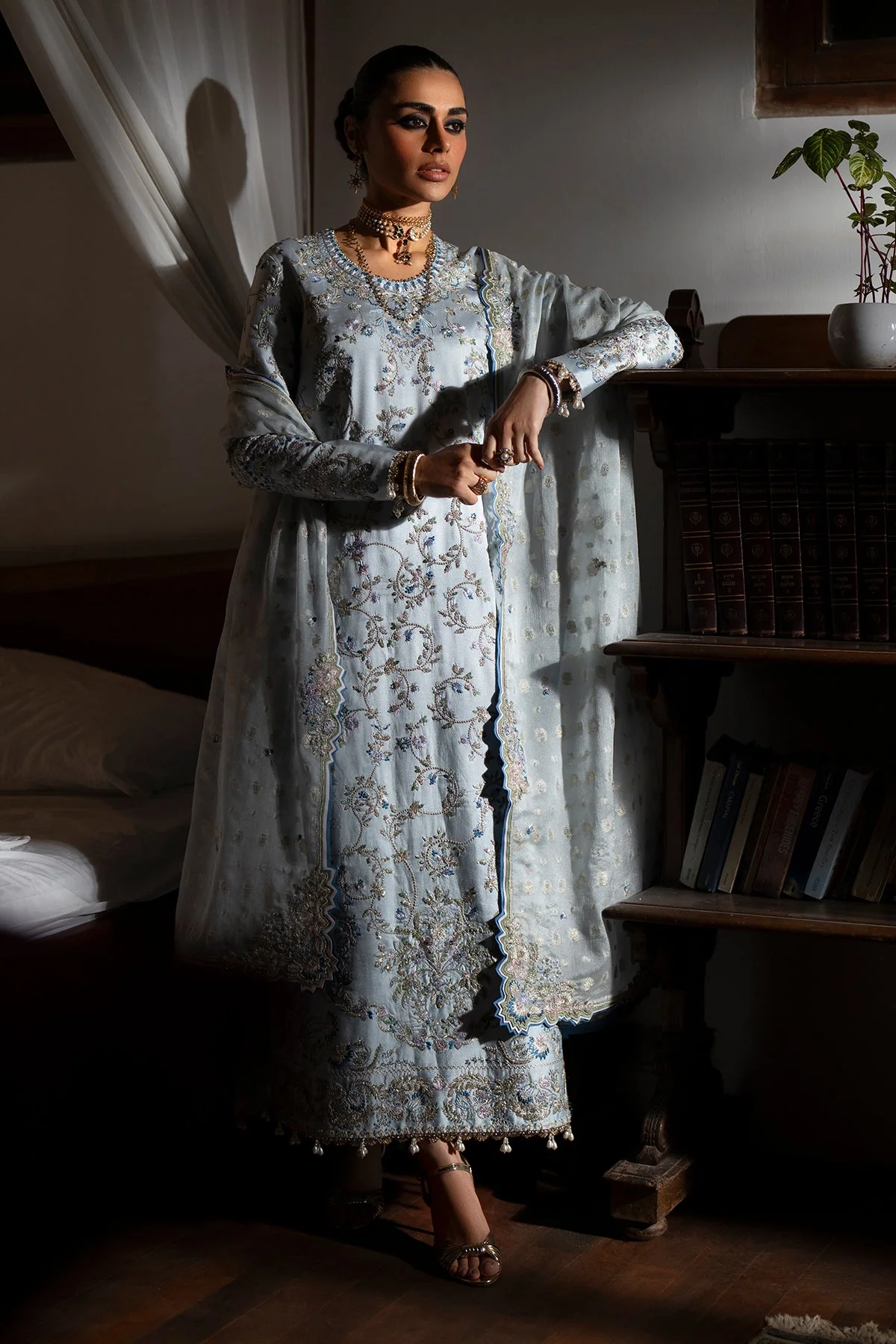 SOHA - Image 7