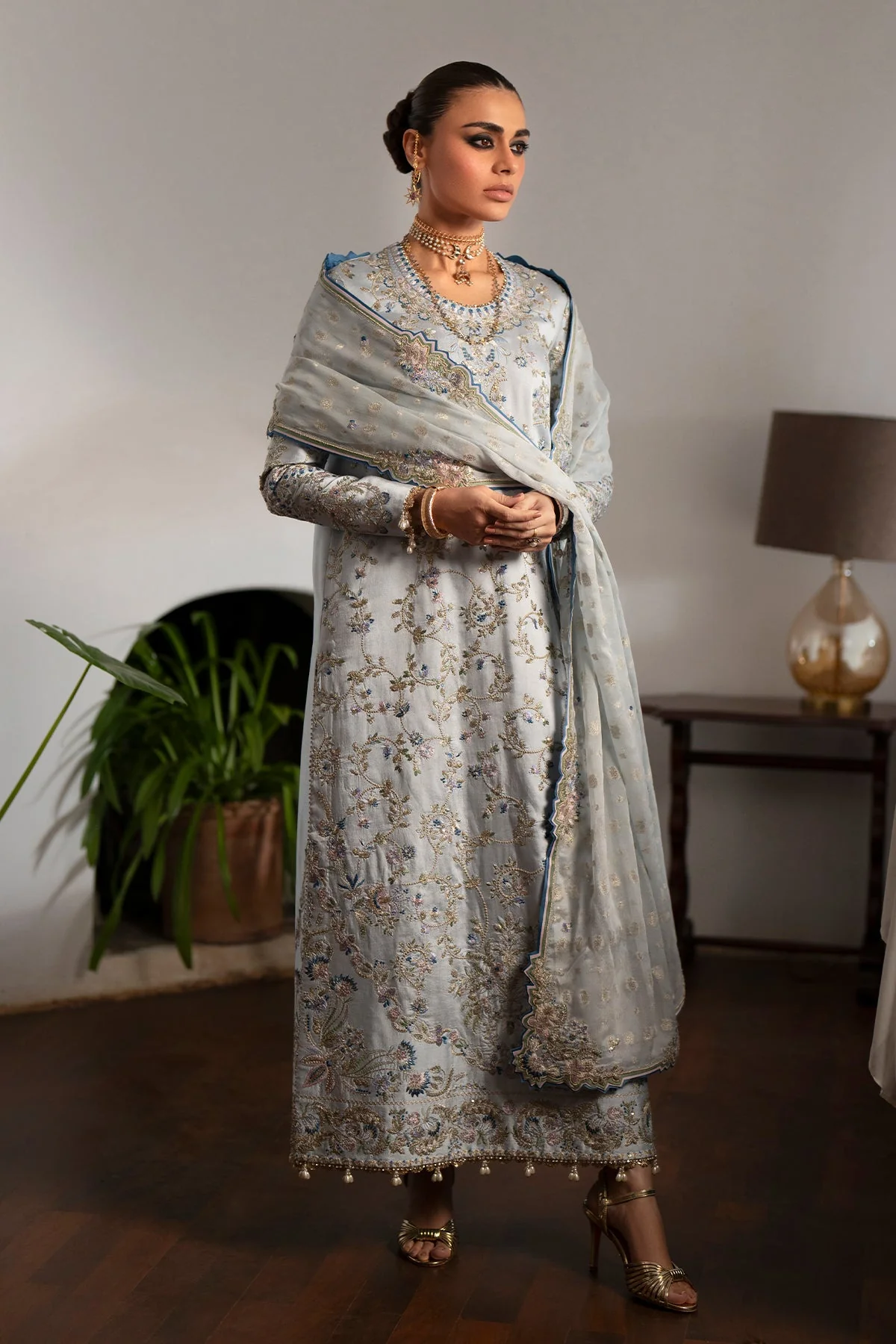 SOHA - Image 8