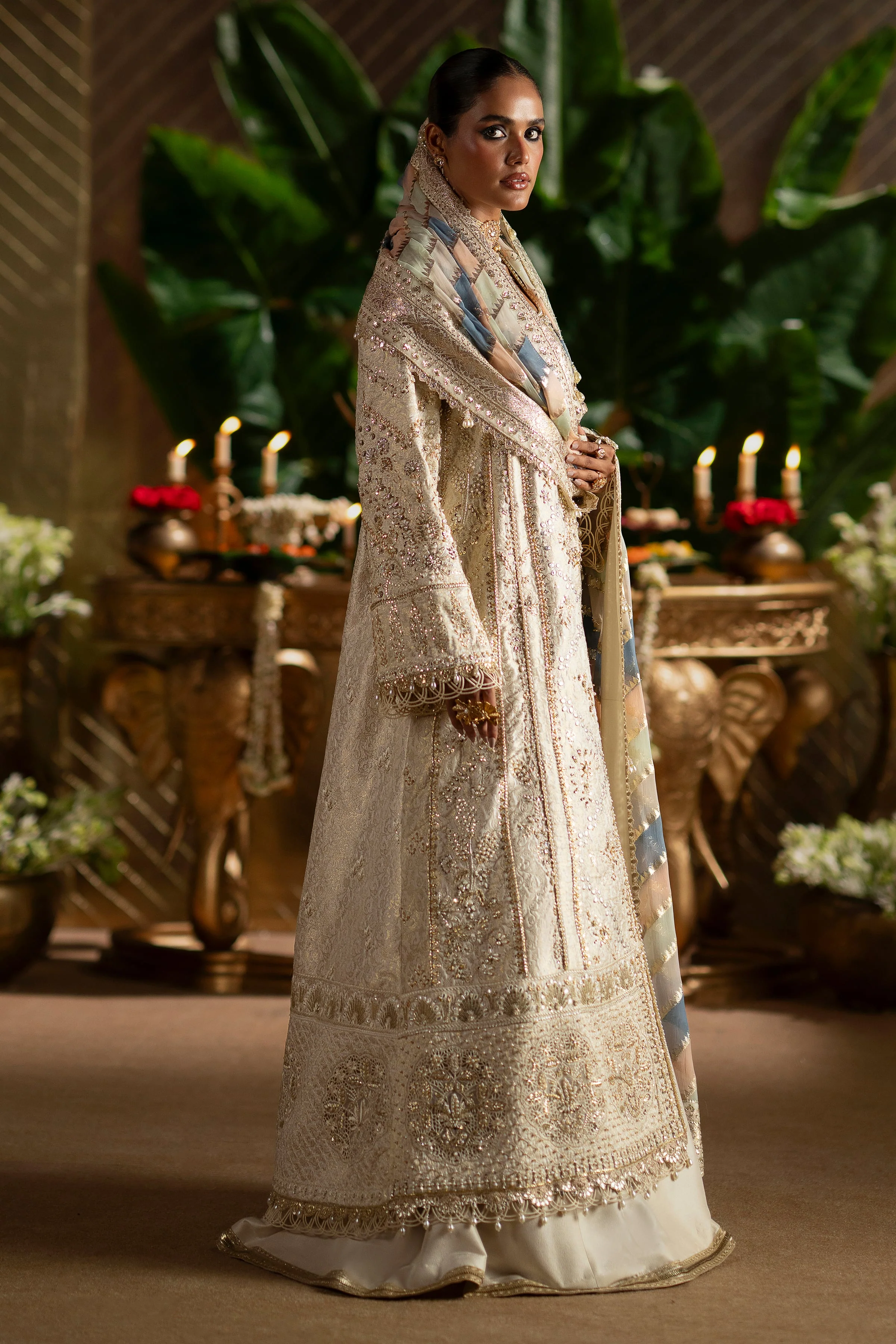 SOPHIA - Image 3