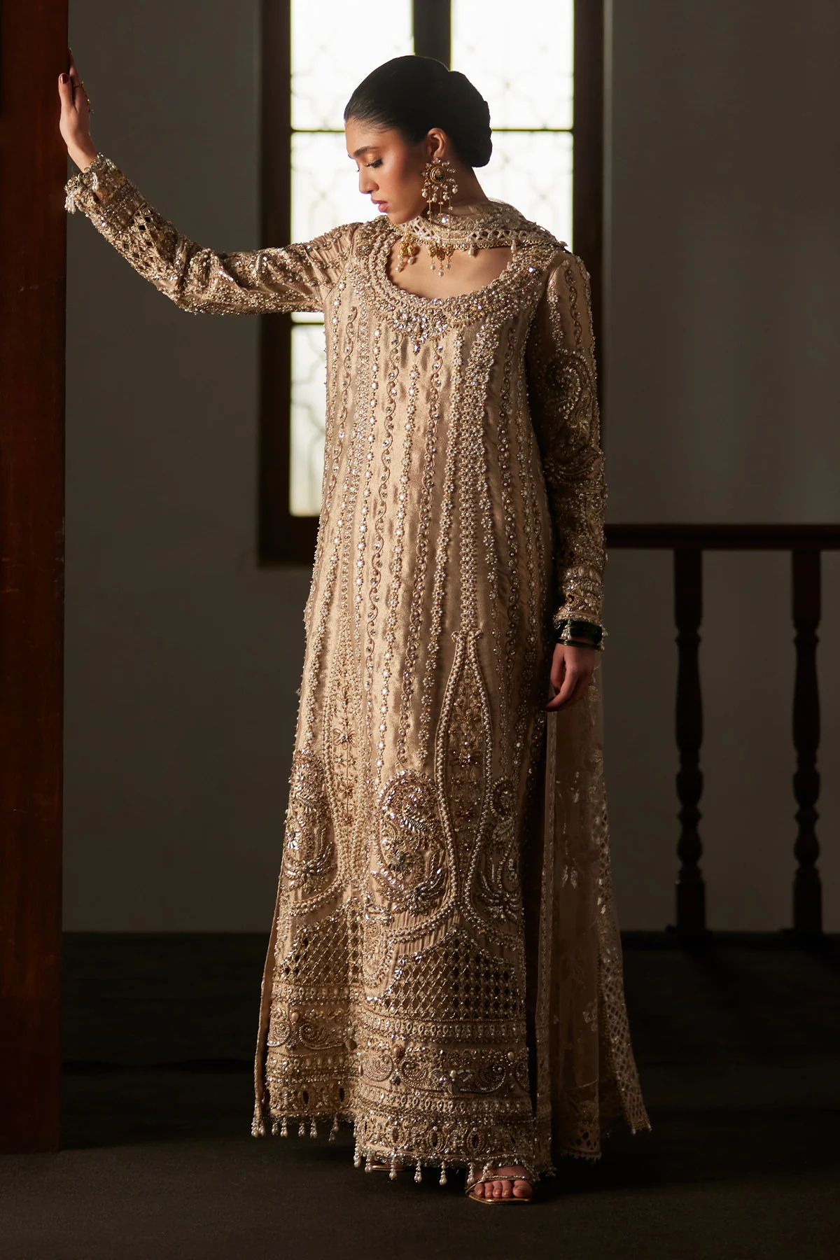 ZELY - Image 4