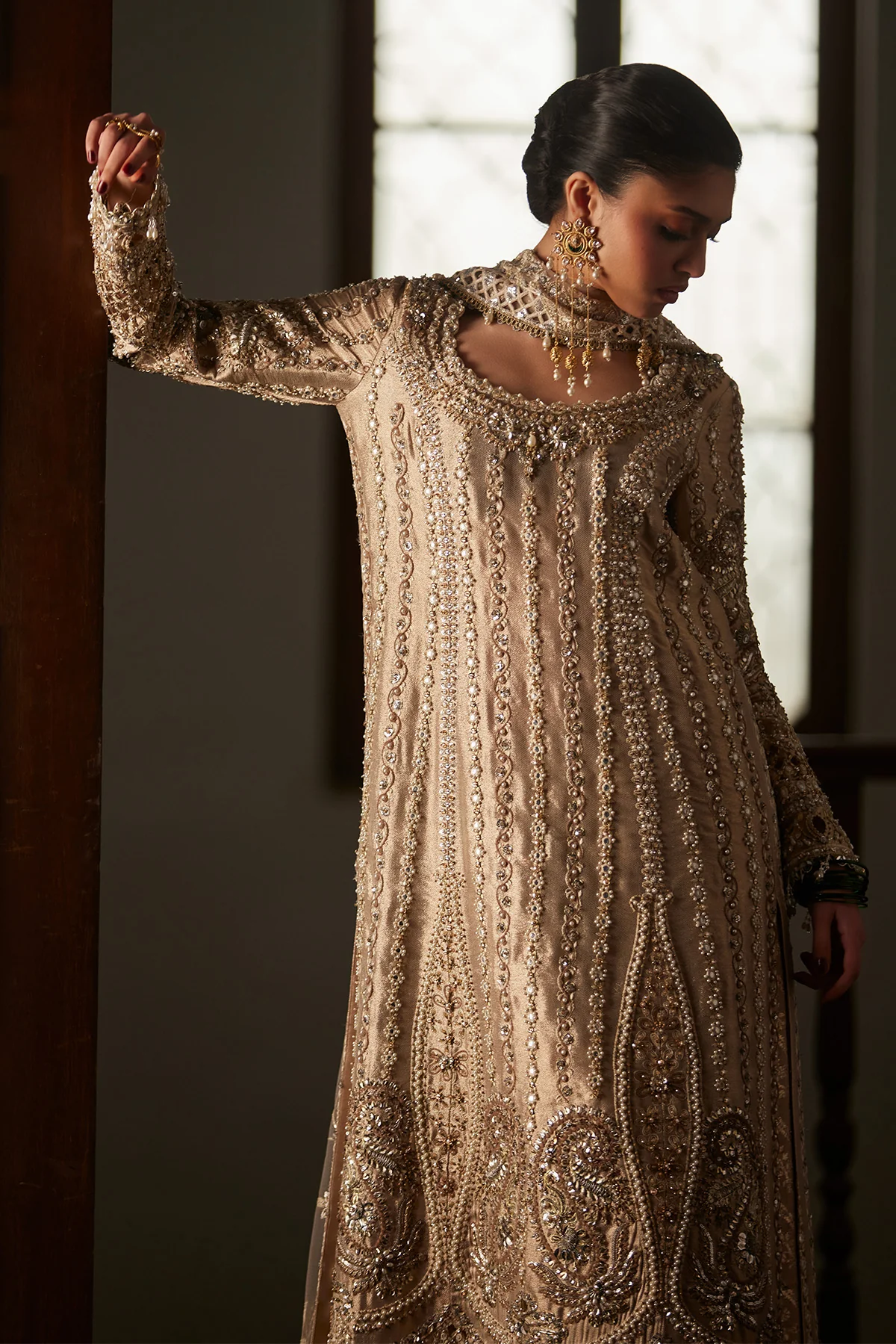 ZELY - Image 7