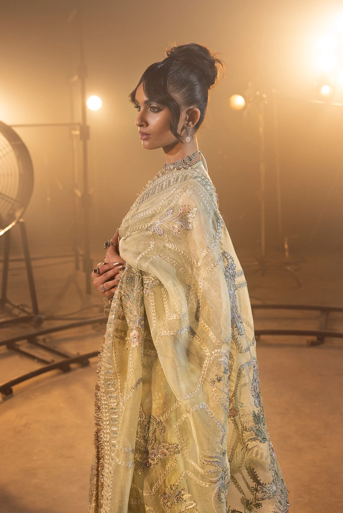 ZOYA - Image 7